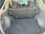 2014 Honda CR-V - Preview 10