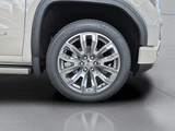 2026 GMC Sierra 1500 - Preview 13