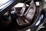 2026 Porsche 911 - Preview 5