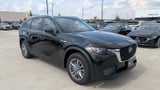 2026 Mazda CX-90 - Preview 9