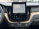 2026 Volvo XC60 - Preview 11