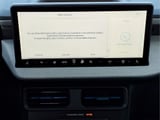 2026 Ford Maverick - Preview 12