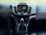 2013 Ford Escape - Preview 12