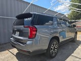 2021 GMC Yukon XL - Preview 4