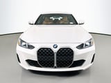 2026 BMW 4 Series - Preview 2