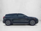 2026 Chevrolet Blazer EV - Preview 4