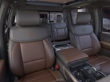 2026 Ford F-150 - Preview 10