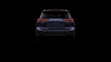 2026 Toyota Highlander - Preview 8