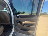 2015 GMC Yukon XL - Preview 12