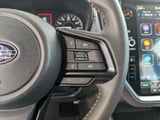 2026 Subaru Crosstrek - Preview 14