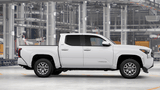 2026 Toyota Tacoma - Preview 13