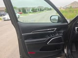 2025 Kia Telluride - Preview 7