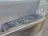 2025 Ford F-150 - Preview 12