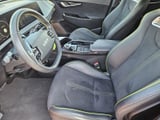 2023 Kia EV6 - Preview 10