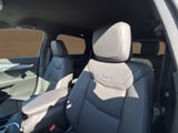2026 Cadillac XT5 - Preview 11