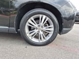 2015 Lexus RX - Preview 13