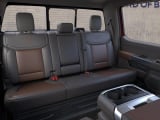 2026 Ford F-150 - Preview 11