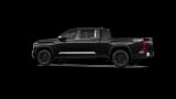 2026 Toyota Tundra - Preview 5