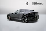 2024 Ferrari Purosangue - Preview 6
