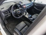 2026 Porsche Macan - Preview 4