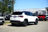 2022 Jeep Compass - Preview 6