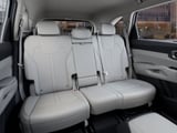 2026 Kia Sorento - Preview 16