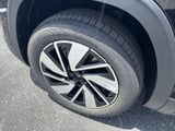 2026 Volkswagen Atlas - Preview 10