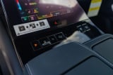 2027 INFINITI QX80 - Preview 15