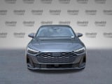 2026 Audi A5 - Preview 3