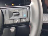 2026 Nissan Kicks - Preview 12