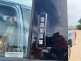 2023 Ford F-250 - Preview 10