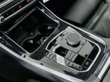 2026 BMW X5 - Preview 15