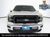 2026 Ford F-150 - Preview 2