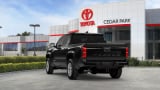 2026 Toyota Tacoma - Preview 7
