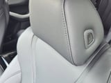 2026 Acura MDX - Preview 14
