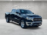2023 Ram 1500 - Preview 2