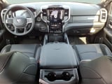 2027 Ram 2500 - Preview 11