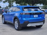 2026 Honda Prologue - Preview 5