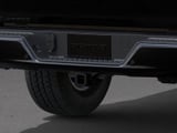 2026 Chevrolet Colorado - Preview 14