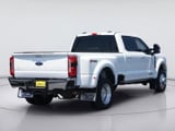 2025 Ford F-450 - Preview 6