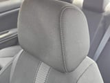 2020 Honda Civic - Preview 14