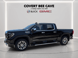 2026 GMC Sierra 1500 - Preview 4