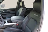 2026 Ram 1500 - Preview 12