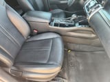 2022 Kia Sorento - Preview 13