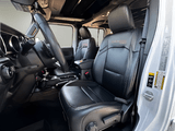 2023 Jeep Wrangler - Preview 5