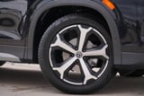 2026 Volkswagen Tiguan - Preview 3