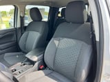 2026 Ford Ranger - Preview 11