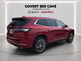 2026 Buick Enclave - Preview 9