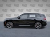 2026 BMW X3 - Preview 9