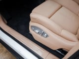 2026 Porsche Macan - Preview 14